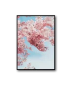 Japan Frame - Görsel 2